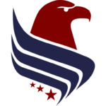 Constitution Party – Monroe County